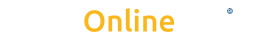 nea-casino.com.gr